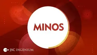 MINOS the new smart help system for operator