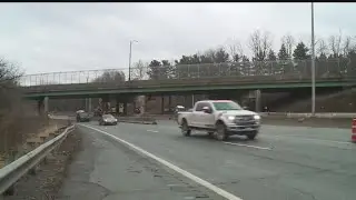 ODOT breaks down steps to reopen Mahoning Avenue Bridge