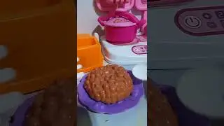 Breakfast and lunch and dinner and isnack