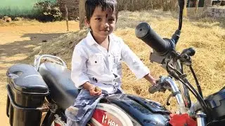 ବାର ବର୍ଷର ତପସ୍ୟା ସୁଖୁଆ ପୁଡାରେ ଗଲା😭||ଏବର୍ଷ ହେଇ ପାରିଲିନି YOUTUBE ରେ ସଫଳ😭🙏🙏🙏
