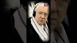 Global Pride: PM Modi ने बताया कैसे भारत बना 'Democracy' की मिसाल | CSPOC 2026