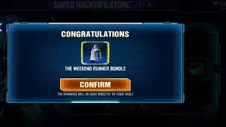 😁FREE FIRE NEW SUPER HACKER'S STORE BUNDLE OPEN🤩