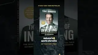 How The World's TOP Investors Create Their Wealth 📈