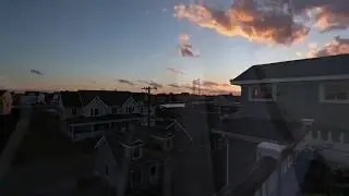 105 Washington Ave, Avon by the Sea, NJ: Exclusively Marketed by Eddie Szumski 732-859-3751