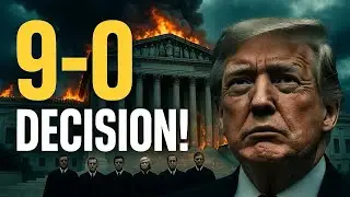 Unanimous Supreme Court Decision Redefines the Future of the Second Amendment