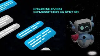 Nice to meet you, my name is NIA! - NexGen&rsquo;s Intelligence Assistant