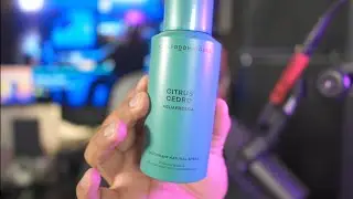No compres Perfumes en AMAZON. sin ver este video.