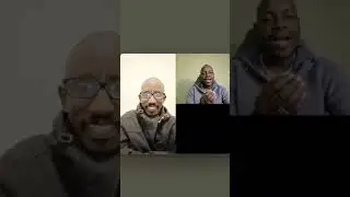 عبدالعزيز الحلو يقلب الطاوله فى الدلنج