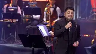 Nuri-Dilim susar (Live music) 2024