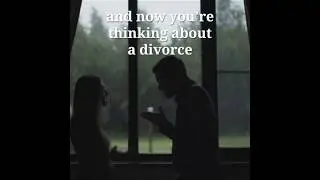 Compassionate Divorce&trade;