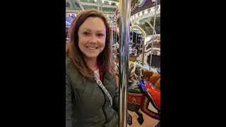 An Original Waltz written for my favorite daughter “Jillian”