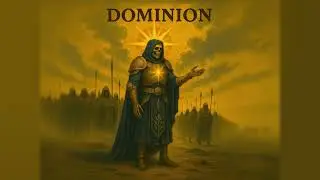 [FREE] Dominion - Denzel Curry, ASAP Rocky, JID Type Beat