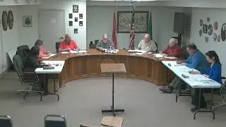 City of Hermann, Missouri Live Stream