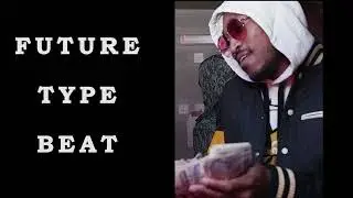 [FREE] Future Type Beat – “PRICE TAG” | Trap Type Beat 2025 | Hard Trap Beat