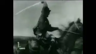 Polyushka Pole Полюшко Поле - Rare version