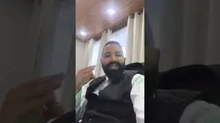 O que &eacute; Cota Patronal do INSS e como parar de pagar!