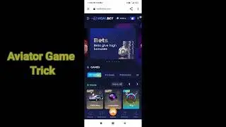 🧨 Play And Win on Best Earning Website | Online Casino Real Money | Earn Money by Playing Games