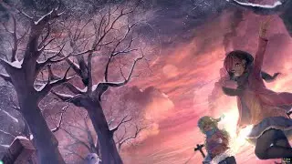 osu! - Eli Eli (Maduk Remix) (Insane) (Daily Challenge)
