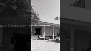 plot for sale in rawalpindi #chakra plot for sale #property #realestate #islamabad