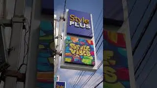 StylePlus - Shop worry-free