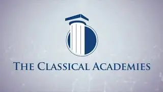 Cameron Curry KFI Interview - The Classical Academies 2020