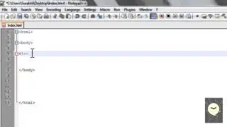 Upgrading to Notepad++