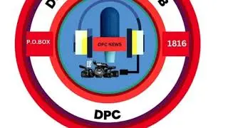 DPC ONLINE TV Live Stream
