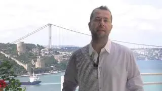 GREAT STORIES START AT MIP - WITH GLOBAL AGENCY - VIDEO TEASER