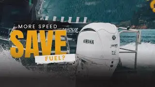 Get More Motor Speed & Save Fuel