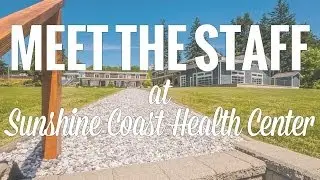 Meet our Staff: Drug Rehab & Alcohol Treatment Options