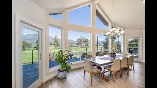 7201 Oakmont Dr,  Santa Rosa, CA 95409 - Jolene Cortright - MLS 325015702