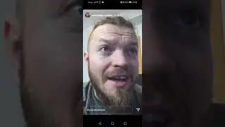 WARDĘGA ODPOWIADA VOGULE POLAND *DOWODY*