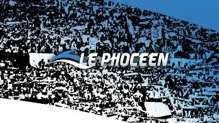 L'OM au Caf&eacute; en direct !