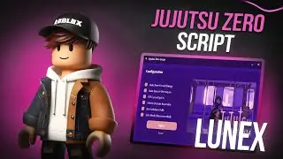 Jujutsu Zero Script Pastebin 2026 | AUTO QUEST , AUTO FARM , KILL AURA , CRATES FARM | UPDATE 2026