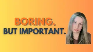 The Boring Amazon FBA Dashboard Video You Actually Need to Watch | Excess Inventory, IPI, Restock
