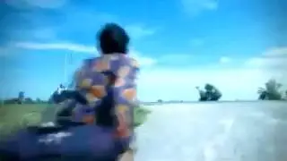 Tam rok sne nav siemreap (karaoke)