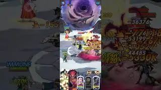 Marcile guild trials Lvl 999 [Full auto]
