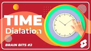 Why Time Speeds Up As You Get Older - Brain Bits