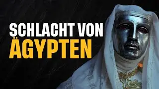 Balduin IV Gegen Die Pl&uuml;nderer &Auml;gyptens: Die Grenzkriege Mit Den Ayyubiden