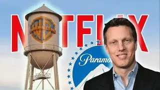 Netflix Warner Bros Merger Update Judge Rules on Paramount Hostile Takeover 2026