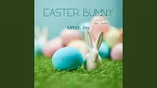 Smooth Easter Caf&eacute;