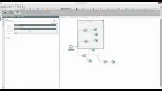 Alteryx: Containers