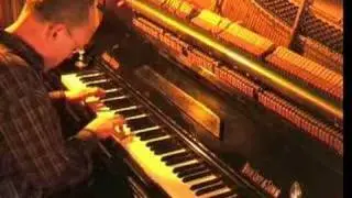 11 12th street rag ( boogie woogie )