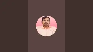 Sanjeet Ballia Official is live!