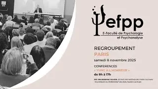 12h-13h L’Éros selon Jung : l’alchimie du désir et de l’âme par Stanislas KALIMEROV