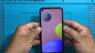 COMO REMOVER CONTA GOOGLE SAMSUNG A11 SEM PC E SEM OUTRO CELULAR
