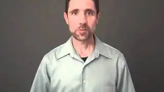 JDSVoice.com Singers and Wellness