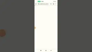 Har soatda 50 BTC satoshieini ishlash