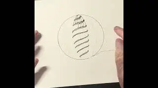  New Zentangle drawing Purk & neurographic design please subscribe ￼