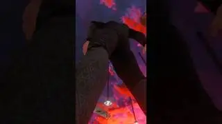 НОВАЯ ЛУЧШАЯ КАРТА-ПЕСОЧНИЦА в Bonelab! #bonelab #bonelabmods #vr
